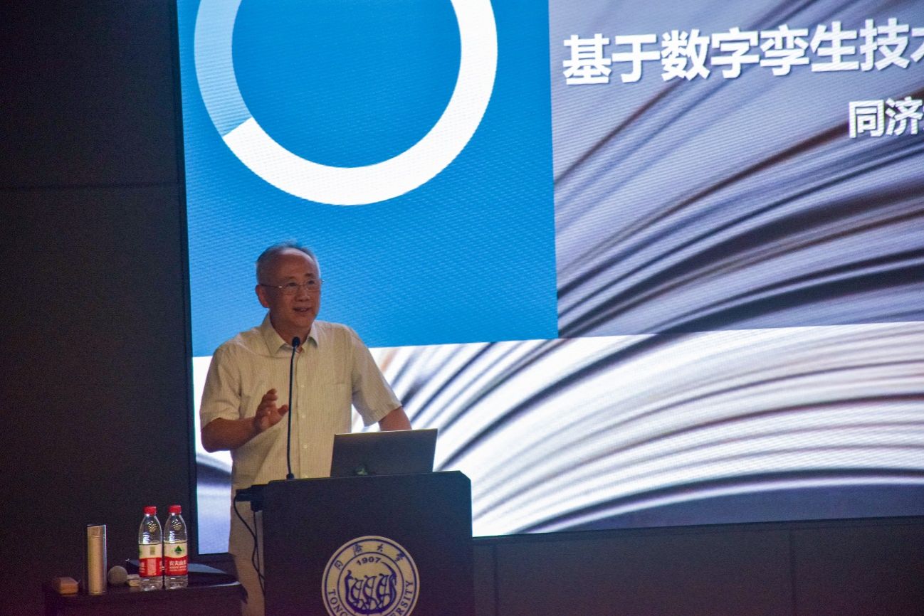 雪缘园足球比分