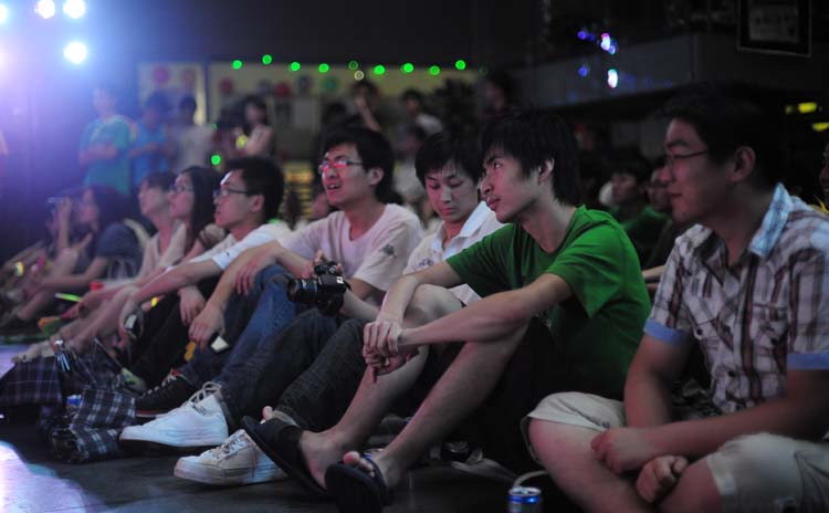 雪缘园足球比分