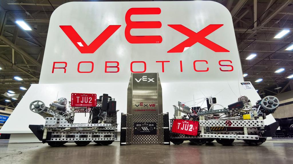 雪缘园足球比分