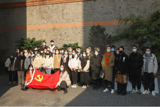 雪缘园足球比分