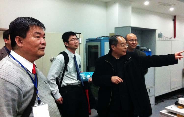 雪缘园足球比分