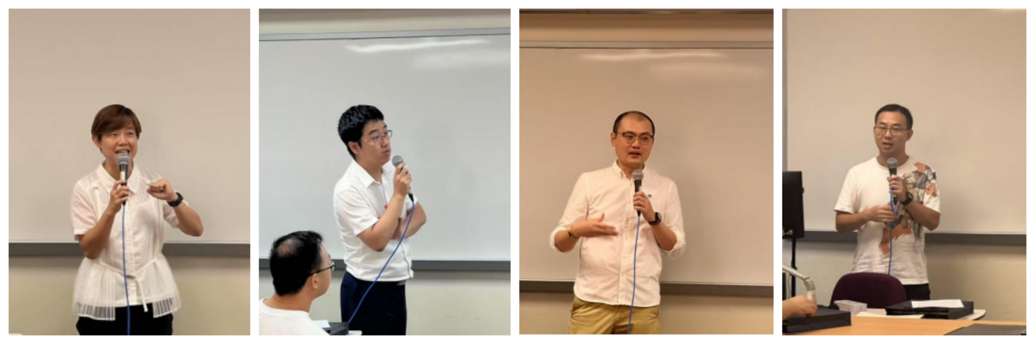 雪缘园足球比分