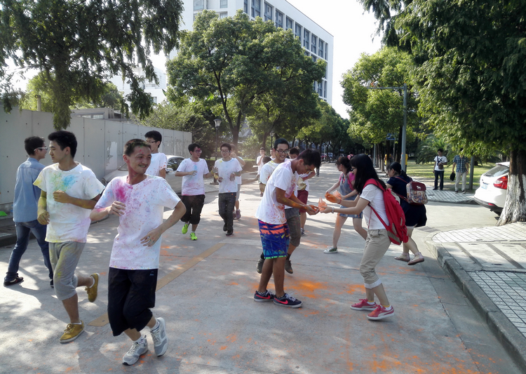 雪缘园足球比分