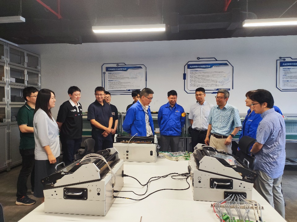 雪缘园足球比分