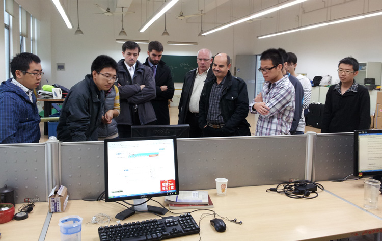 雪缘园足球比分