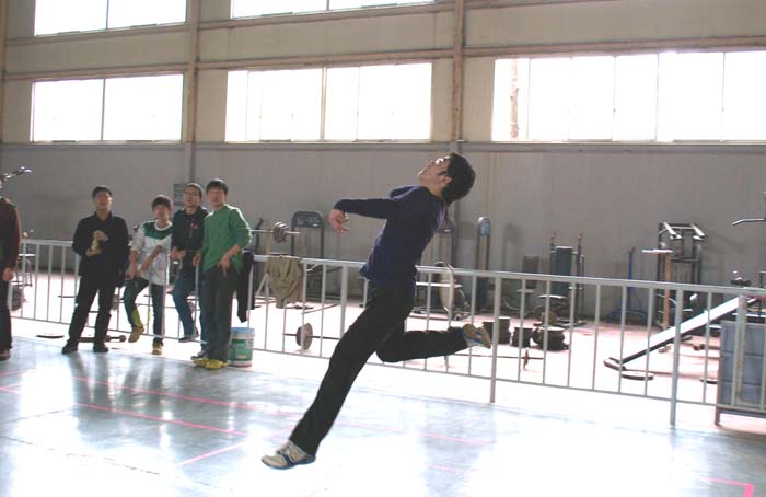 雪缘园足球比分