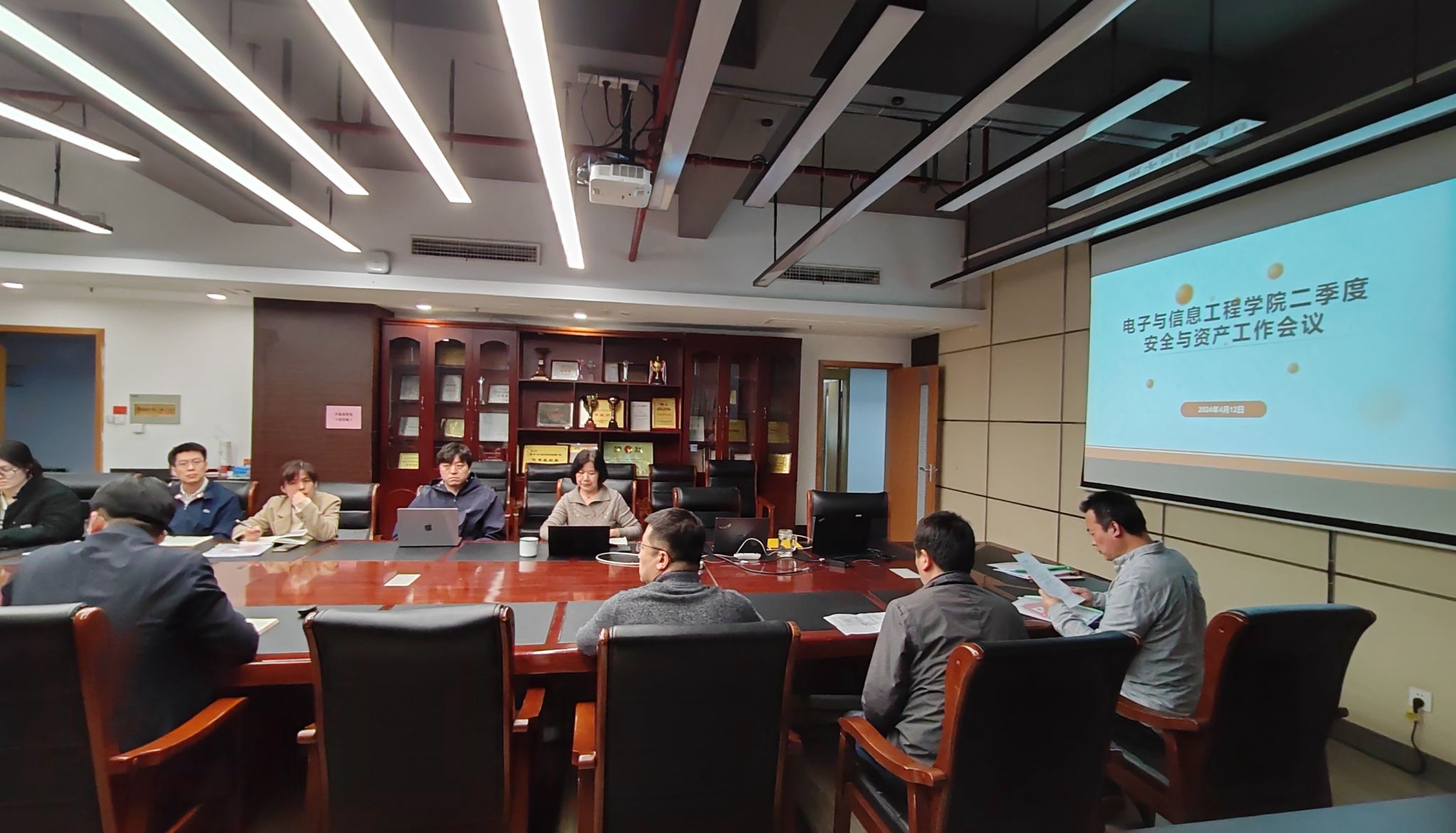 雪缘园足球比分