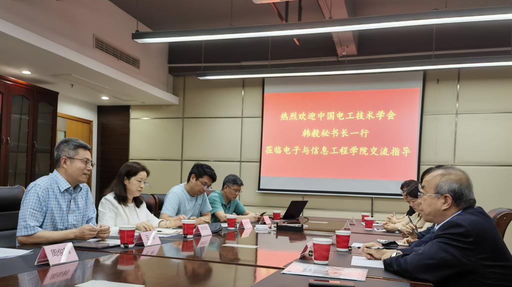 雪缘园足球比分