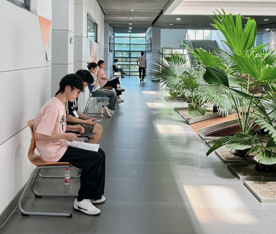 雪缘园足球比分