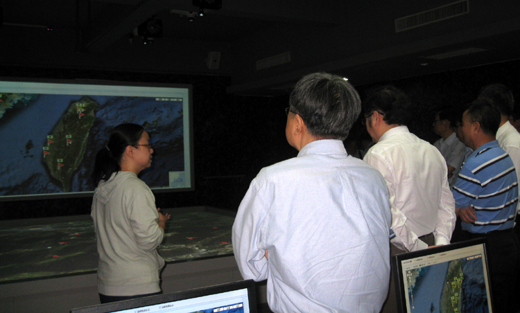 雪缘园足球比分