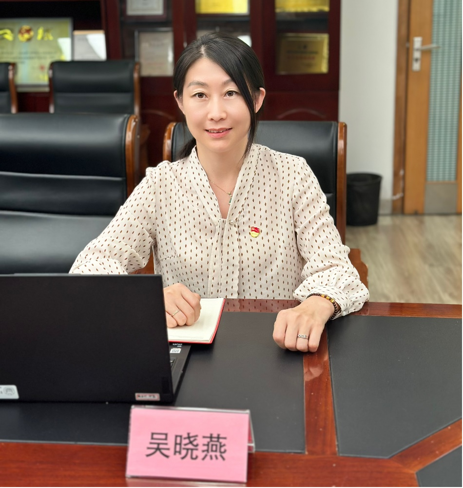 雪缘园足球比分