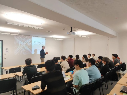 雪缘园足球比分