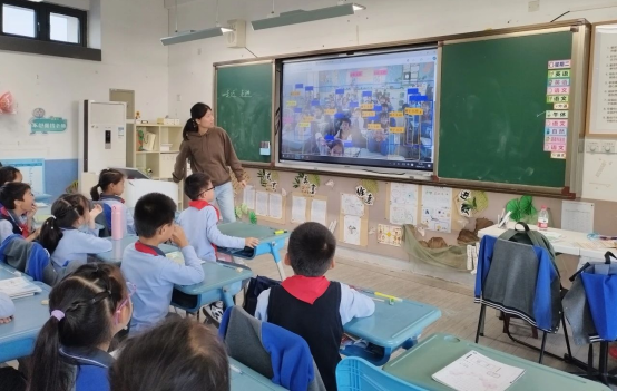 雪缘园足球比分