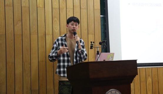 雪缘园足球比分