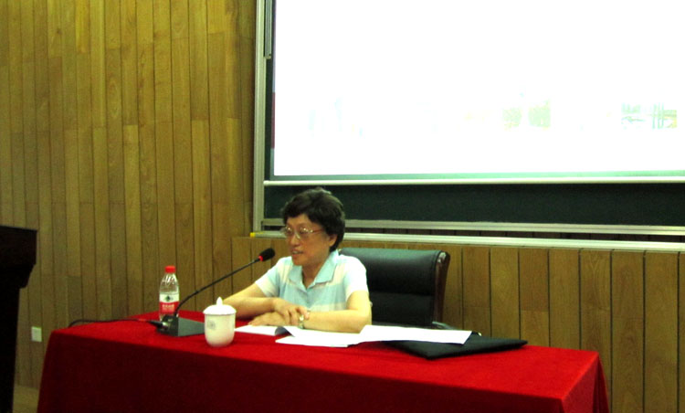 雪缘园足球比分