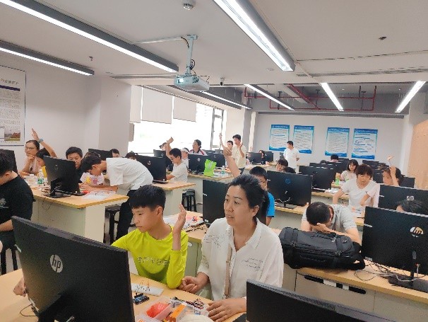 雪缘园足球比分