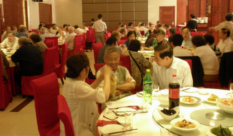 雪缘园足球比分