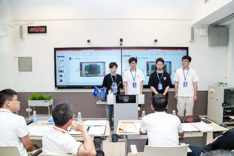 雪缘园足球比分