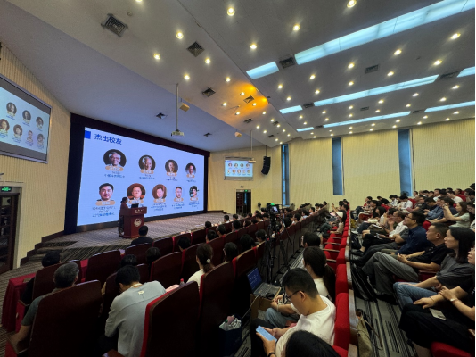 雪缘园足球比分