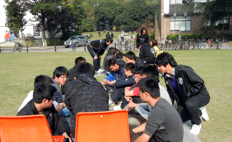 雪缘园足球比分