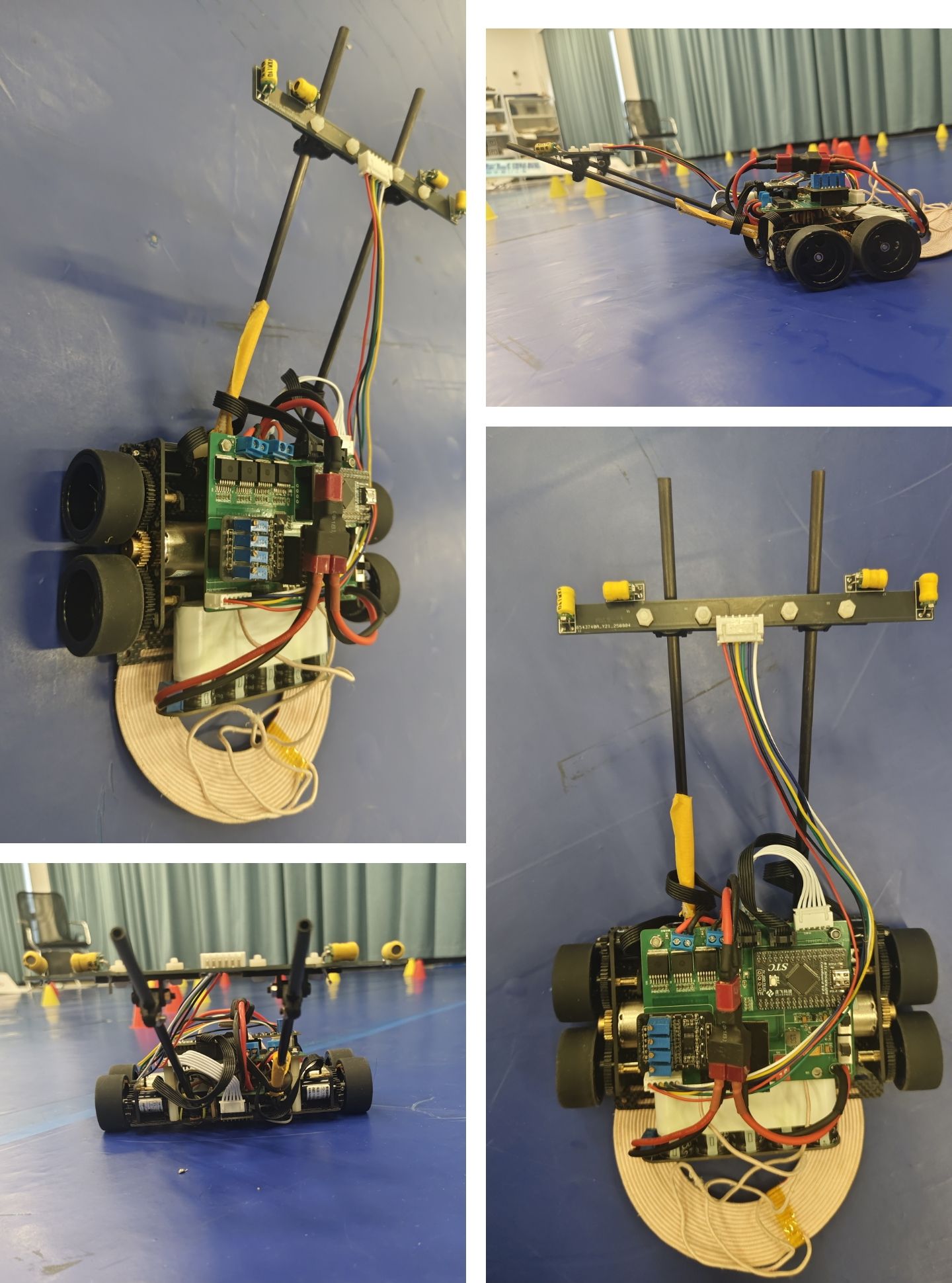 雪缘园足球比分