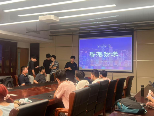 雪缘园足球比分