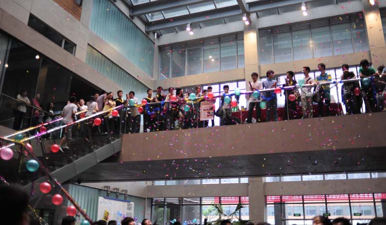 雪缘园足球比分