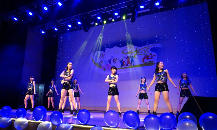 雪缘园足球比分