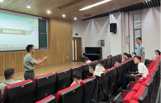 雪缘园足球比分