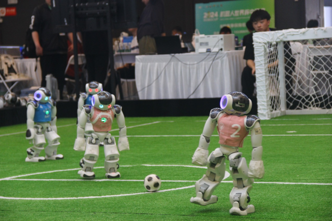 雪缘园足球比分