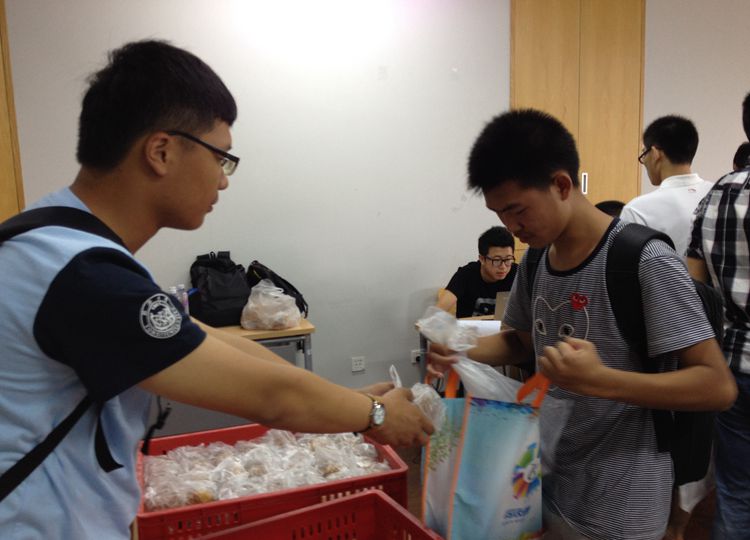 雪缘园足球比分