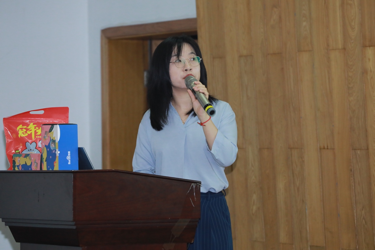 雪缘园足球比分