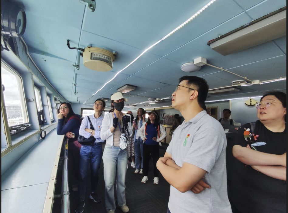 雪缘园足球比分