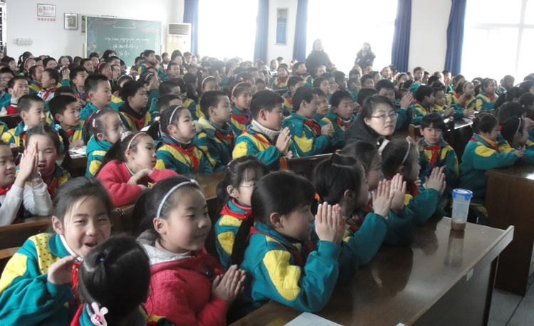 雪缘园足球比分