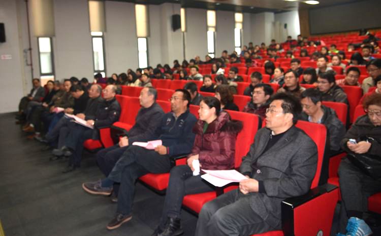 雪缘园足球比分