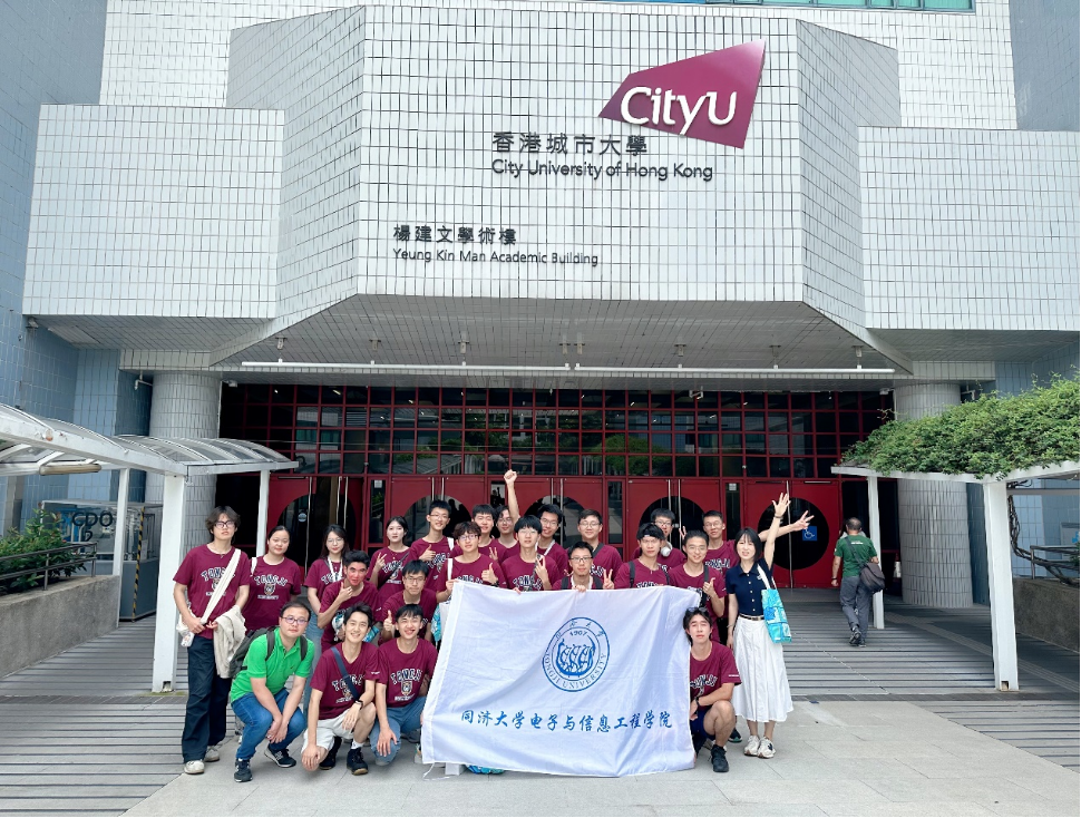 雪缘园足球比分