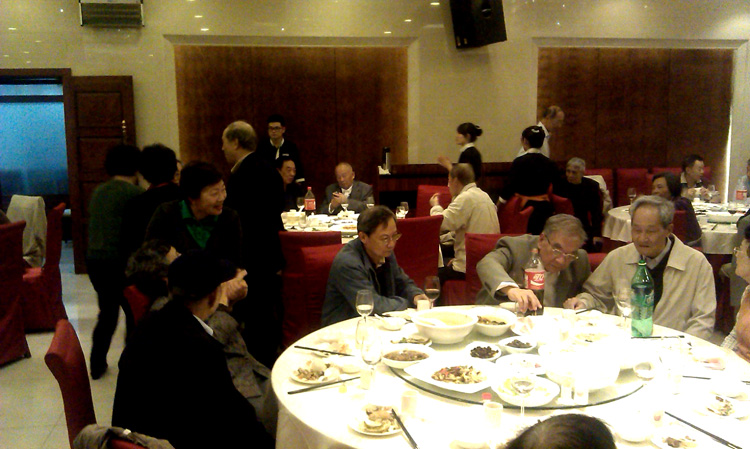 雪缘园足球比分