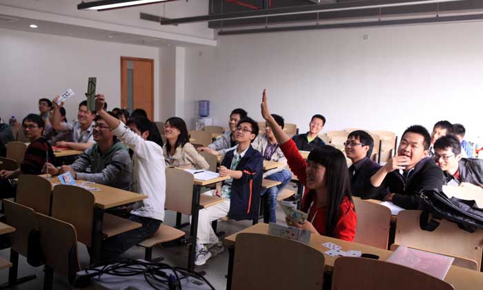 雪缘园足球比分