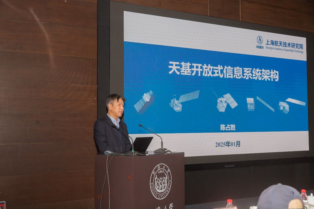 雪缘园足球比分