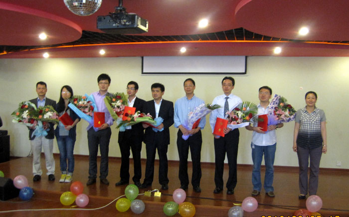 雪缘园足球比分