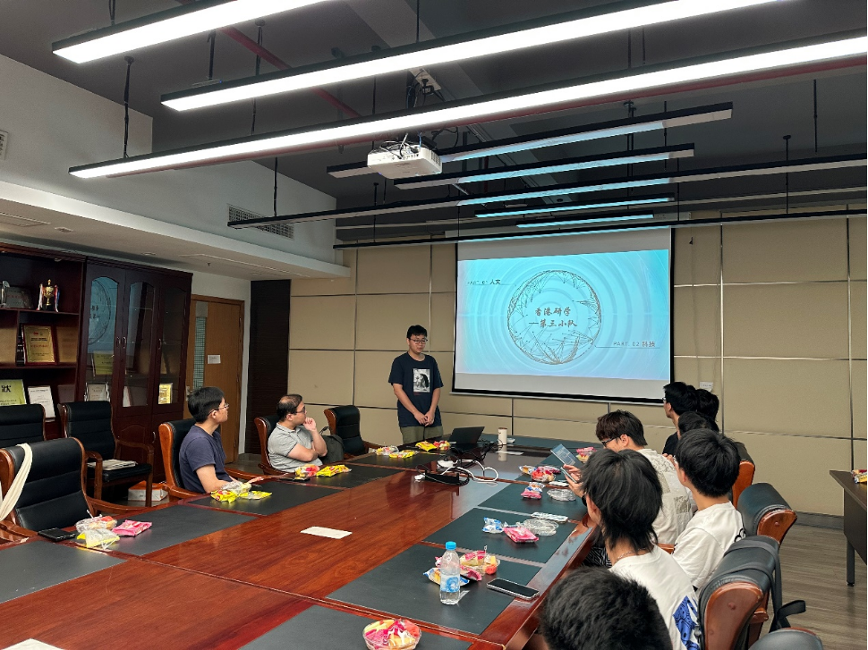 雪缘园足球比分