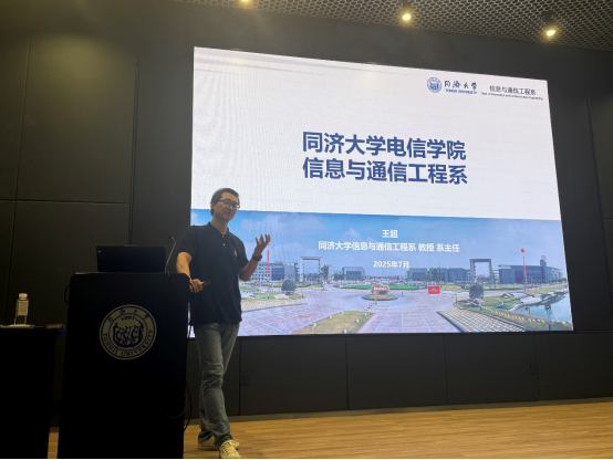 雪缘园足球比分