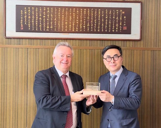 雪缘园足球比分