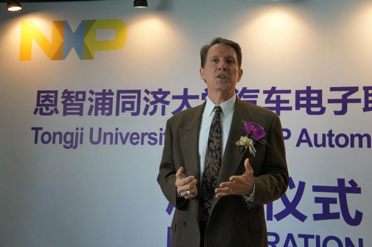 雪缘园足球比分