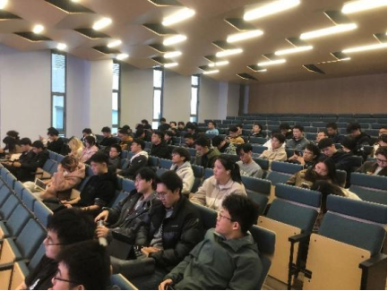 雪缘园足球比分