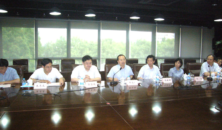 雪缘园足球比分