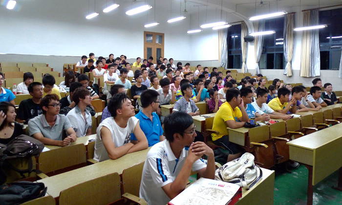 雪缘园足球比分