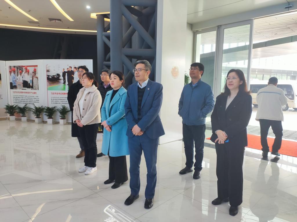 雪缘园足球比分