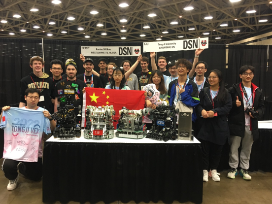 雪缘园足球比分