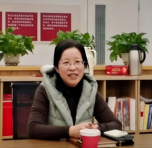 雪缘园足球比分